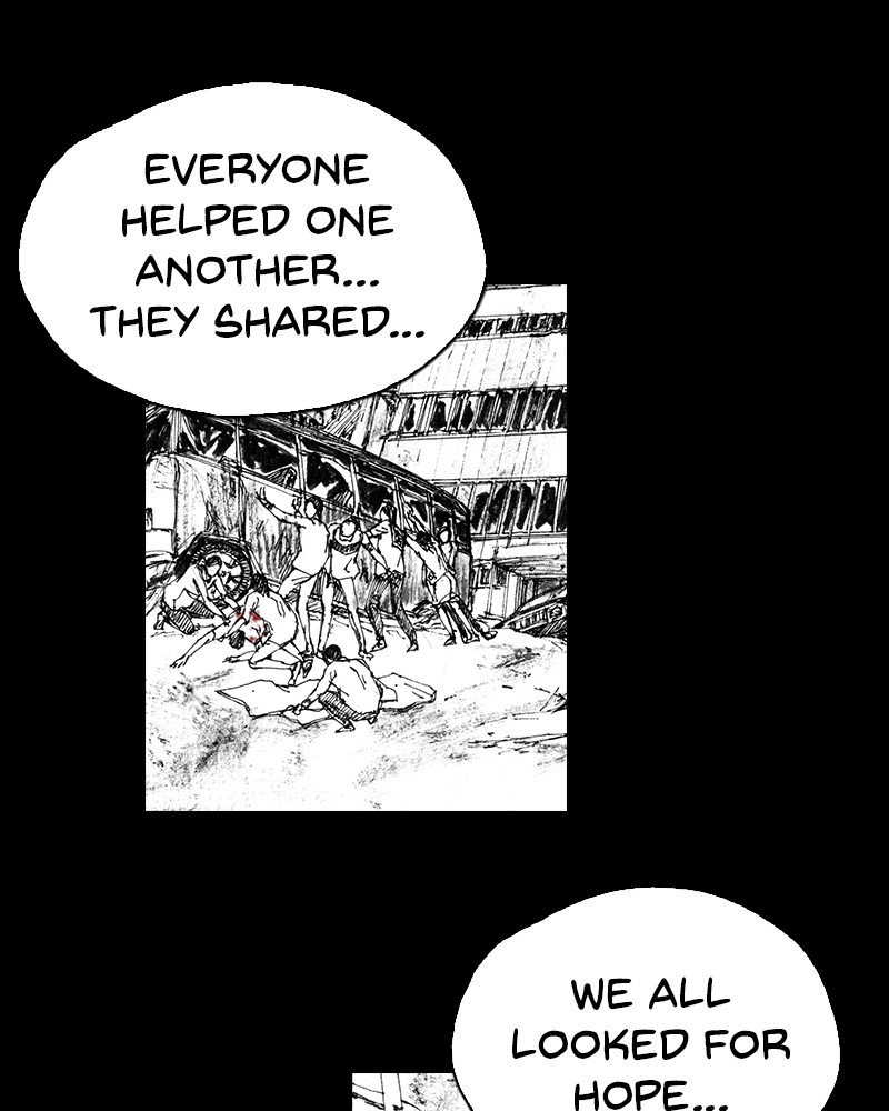 Read Distant Sky Manga Online