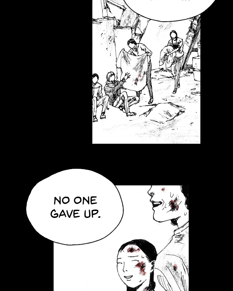 Read Distant Sky Manga Online