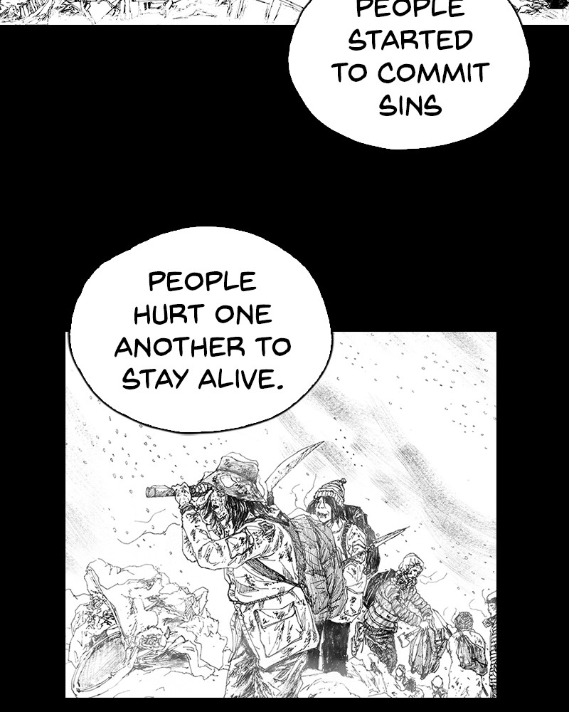 Read Distant Sky Manga Online