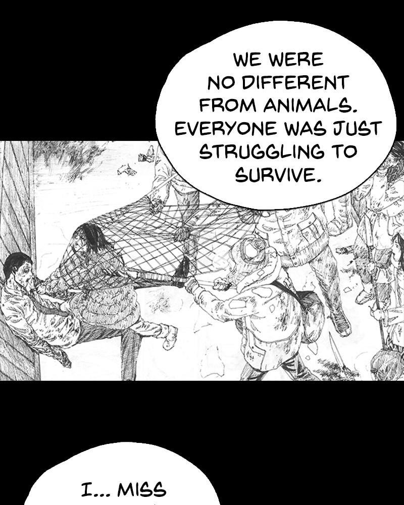 Read Distant Sky Manga Online
