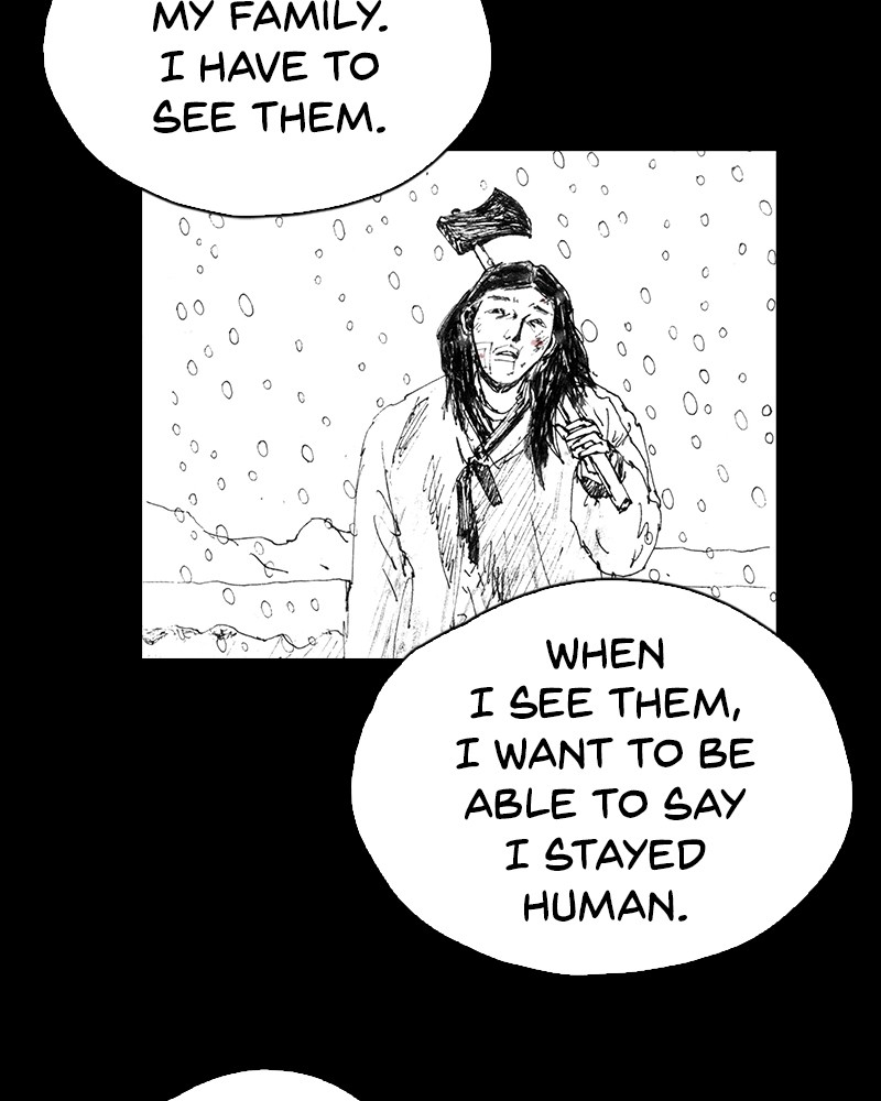 Read Distant Sky Manga Online