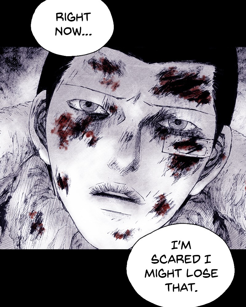 Read Distant Sky Manga Online