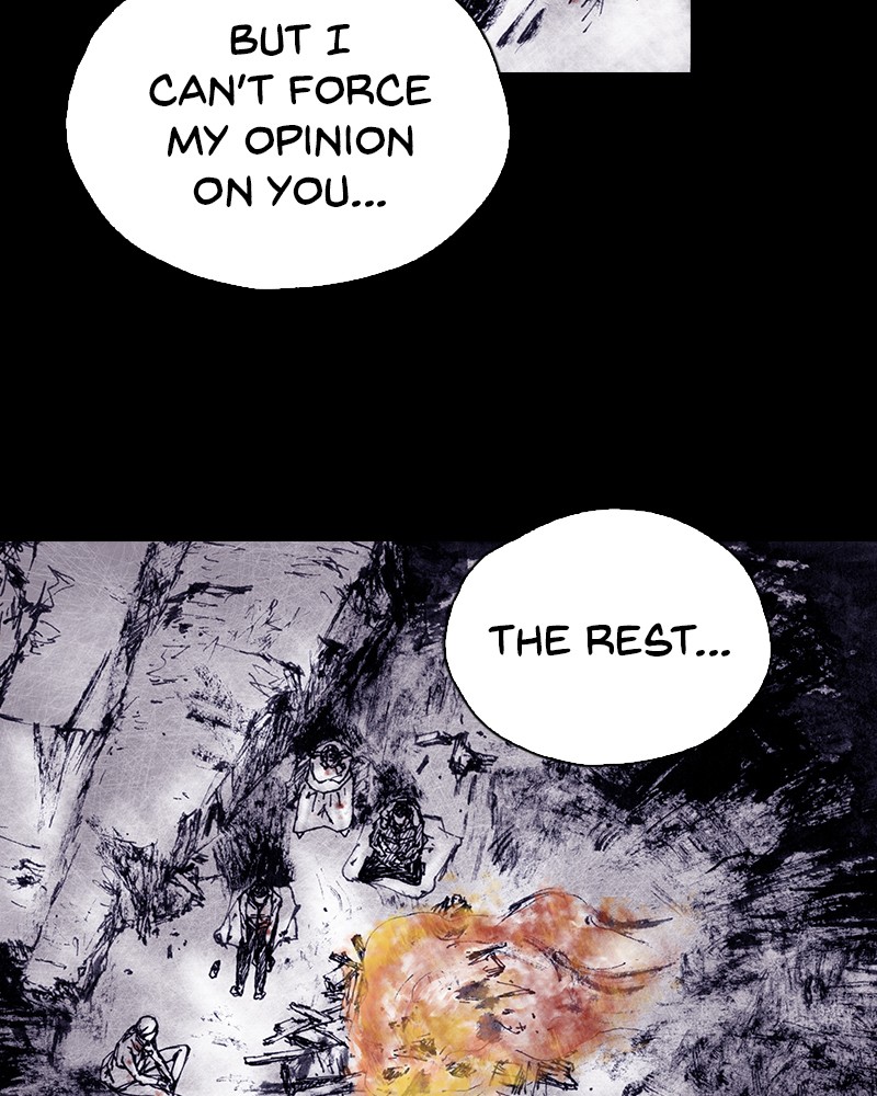 Read Distant Sky Manga Online