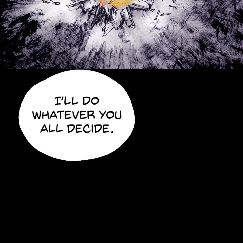 Read Distant Sky Manga Online