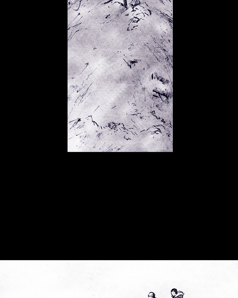 Read Distant Sky Manga Online