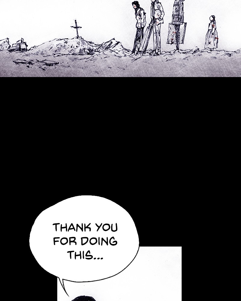 Read Distant Sky Manga Online