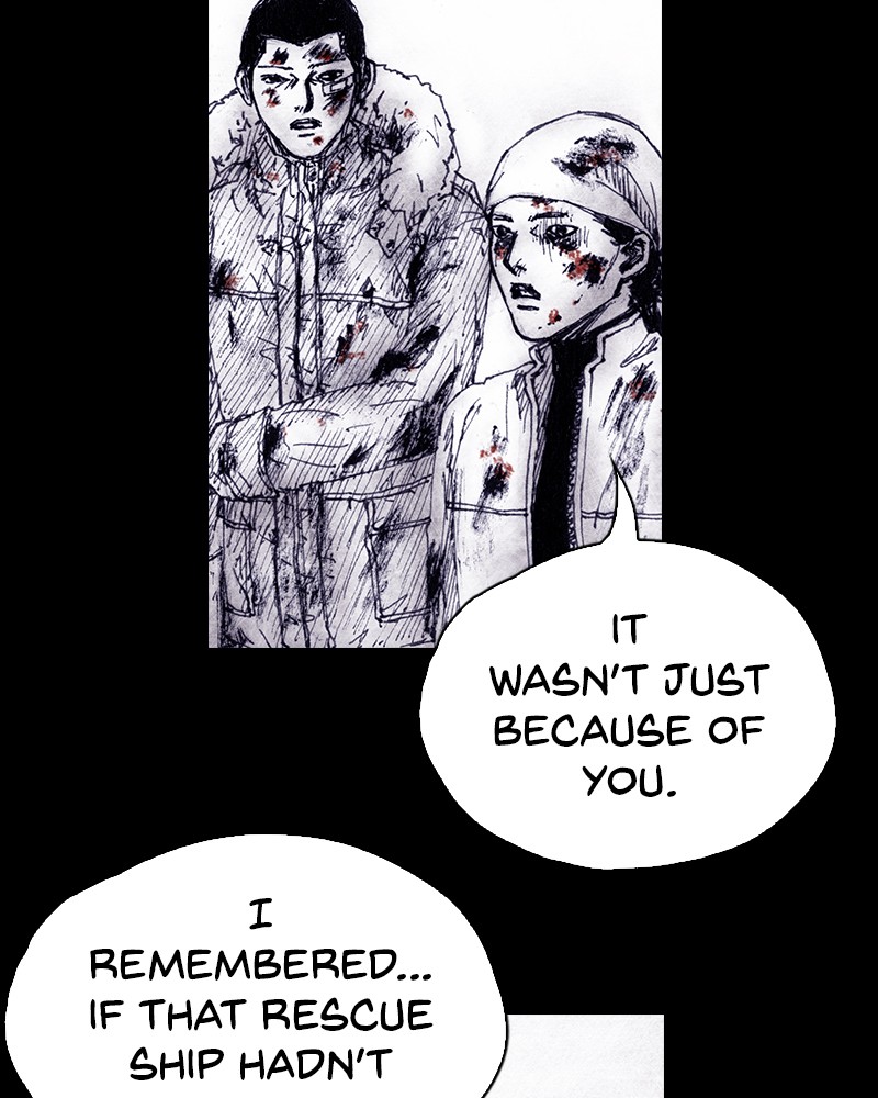 Read Distant Sky Manga Online