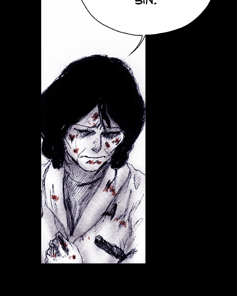 Read Distant Sky Manga Online