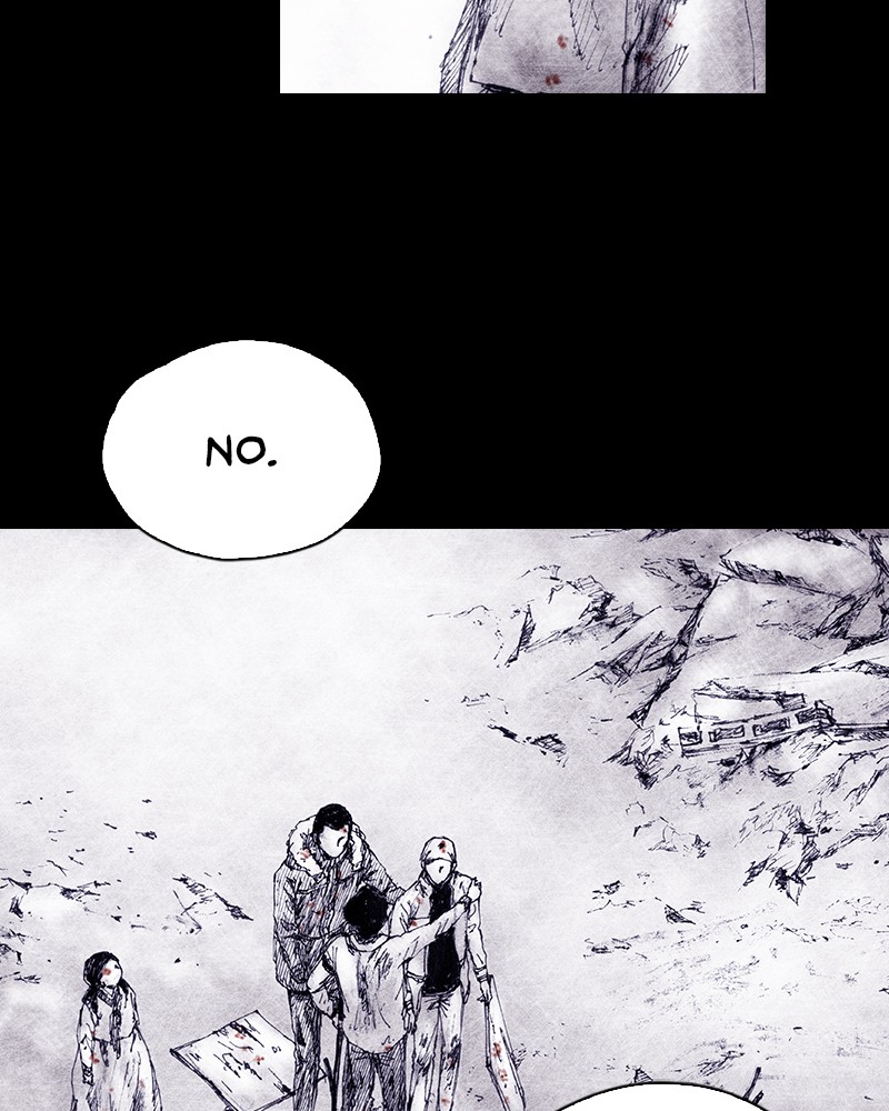 Read Distant Sky Manga Online