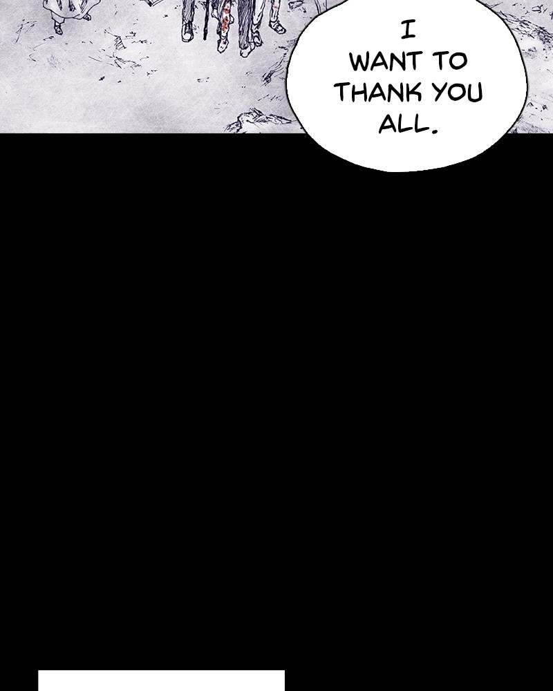 Read Distant Sky Manga Online