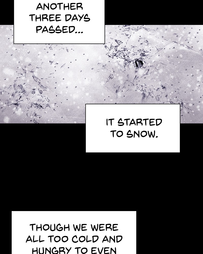 Read Distant Sky Manga Online