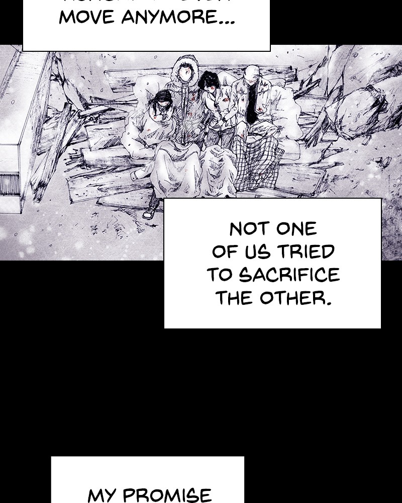 Read Distant Sky Manga Online
