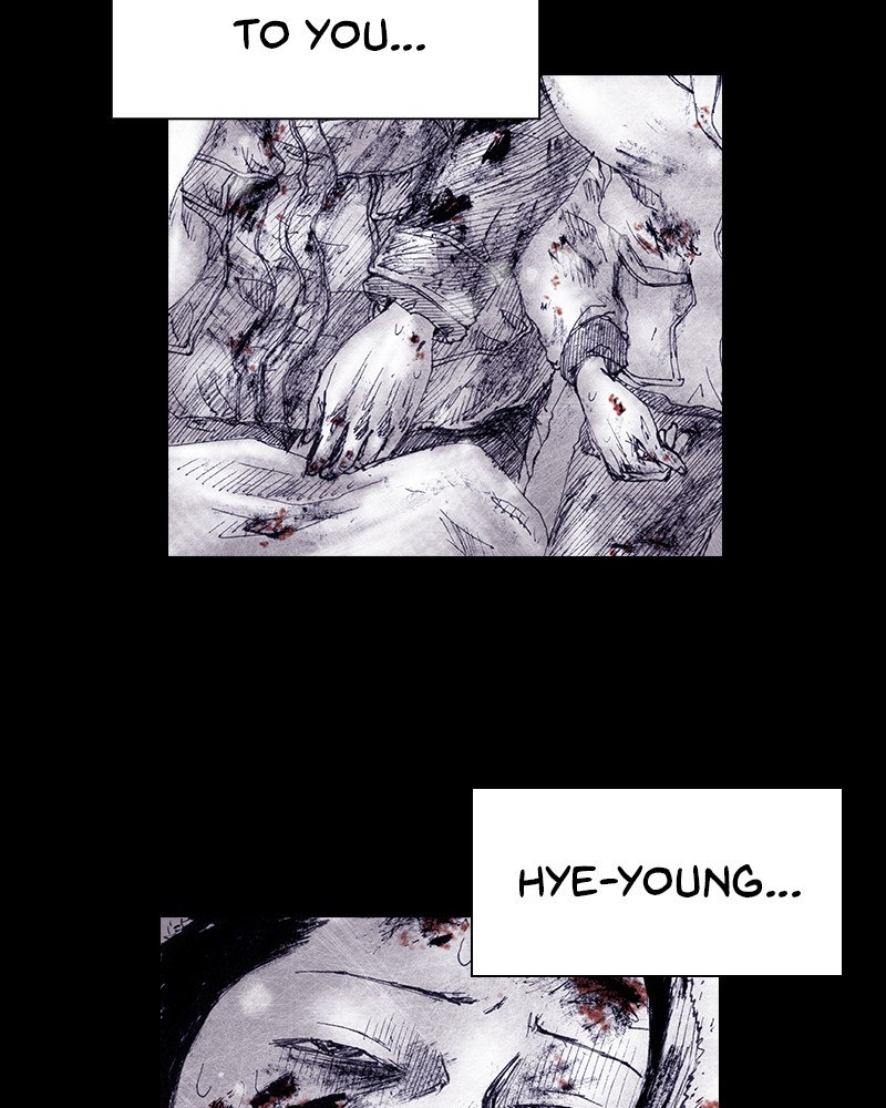 Read Distant Sky Manga Online