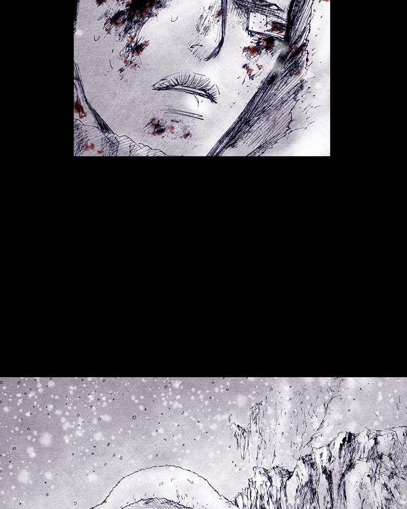 Read Distant Sky Manga Online