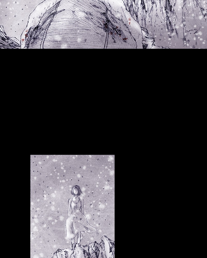 Read Distant Sky Manga Online