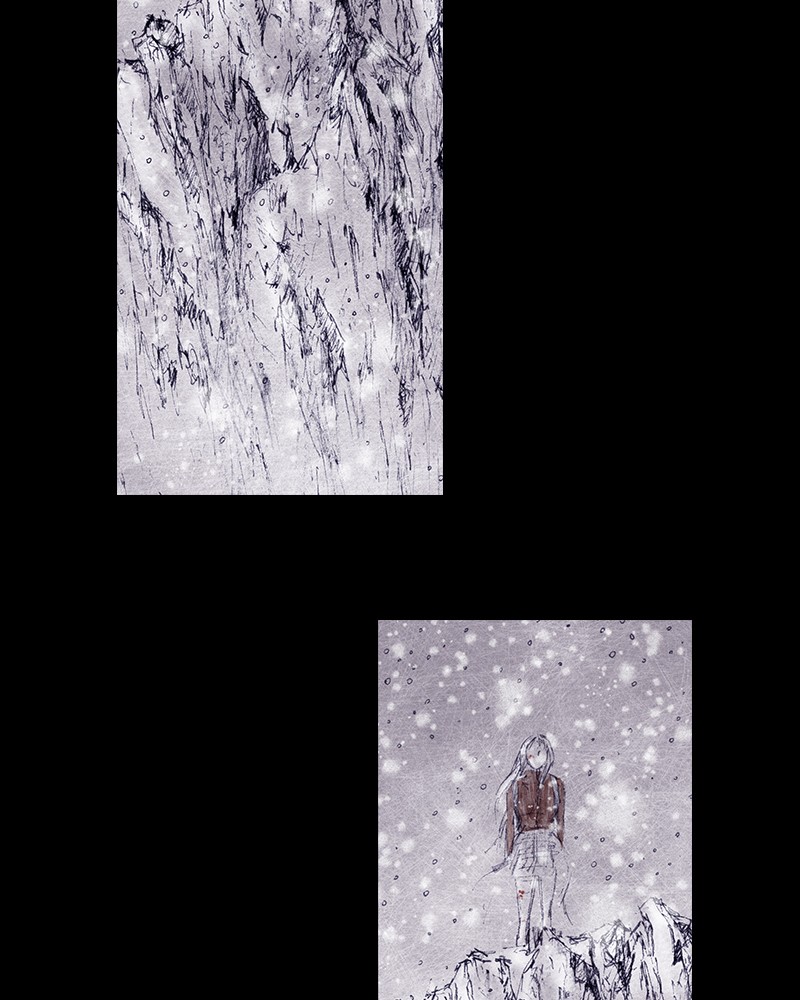 Read Distant Sky Manga Online