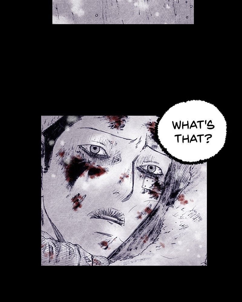 Read Distant Sky Manga Online