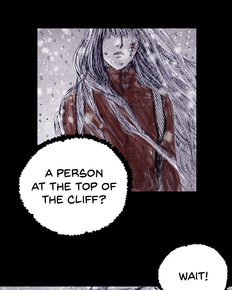 Read Distant Sky Manga Online