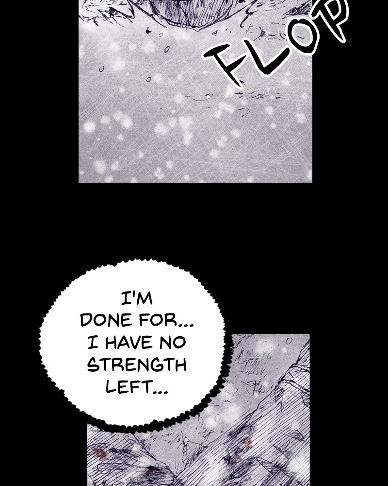 Read Distant Sky Manga Online