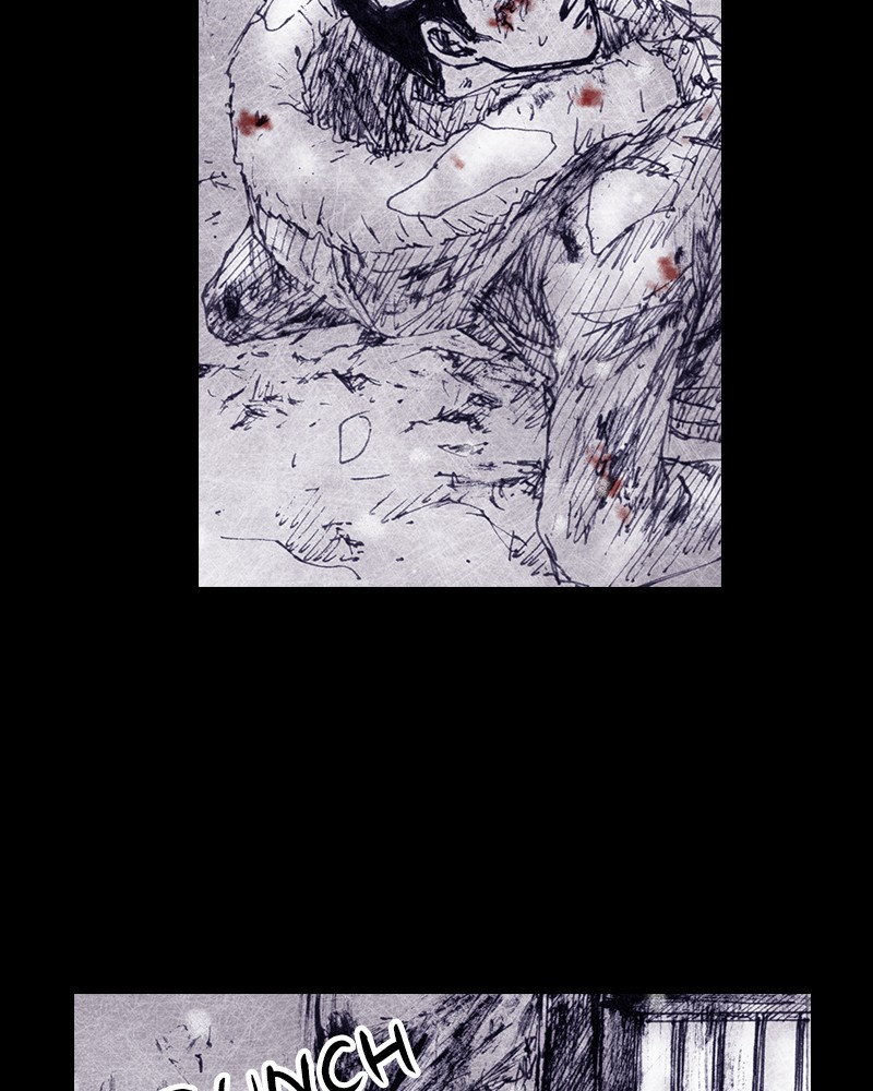 Read Distant Sky Manga Online