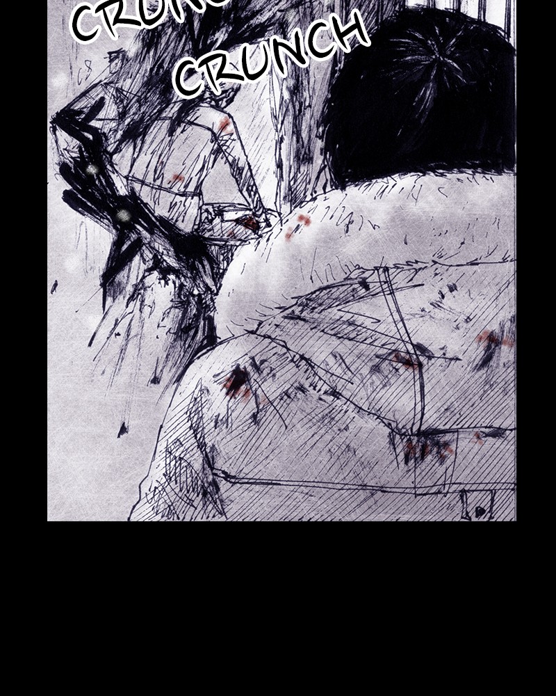 Read Distant Sky Manga Online