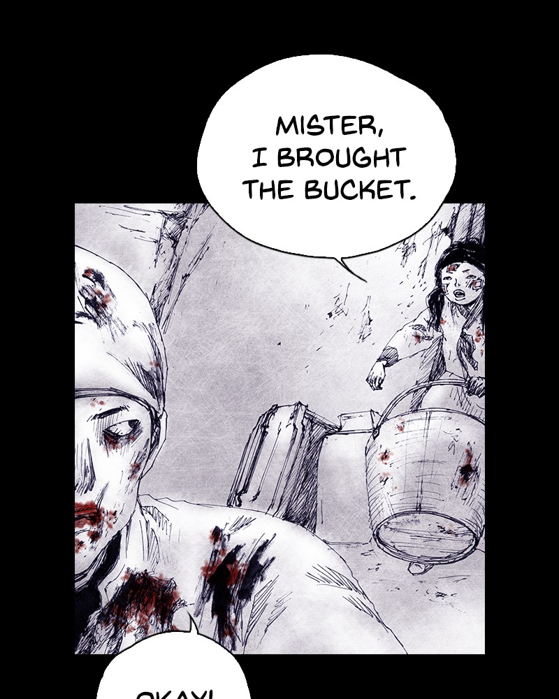 Read Distant Sky Manga Online