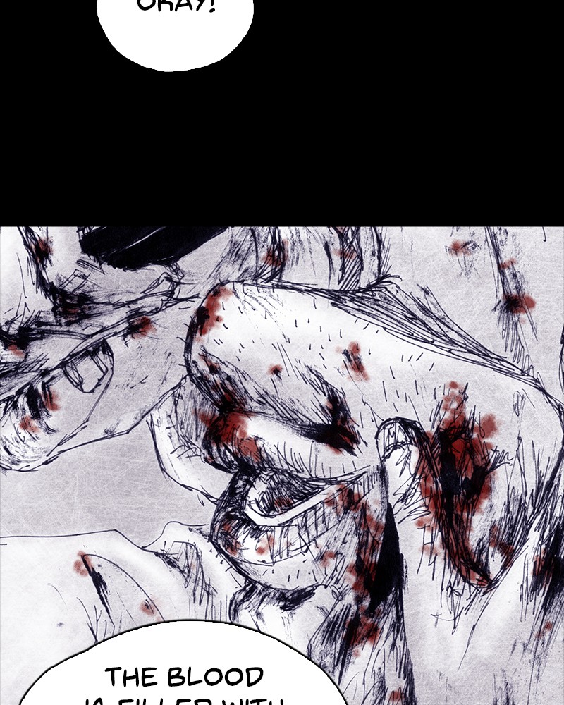 Read Distant Sky Manga Online
