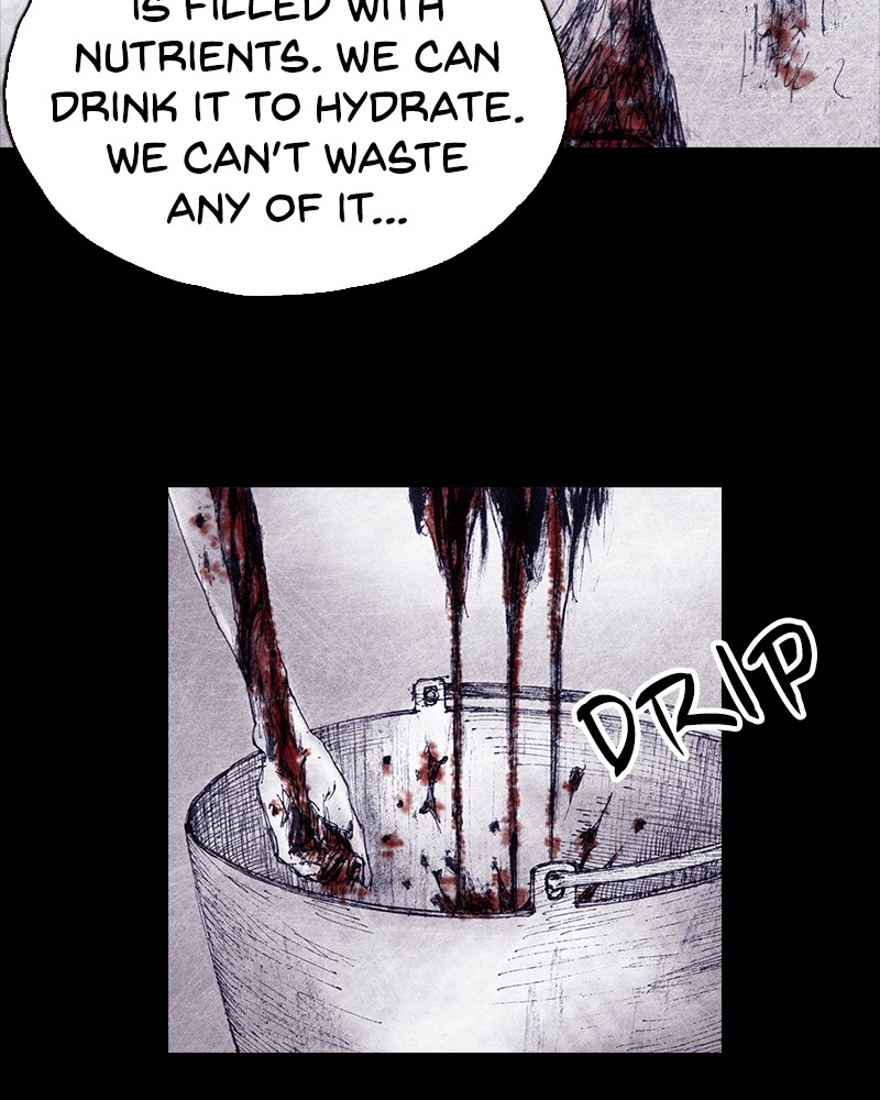 Read Distant Sky Manga Online