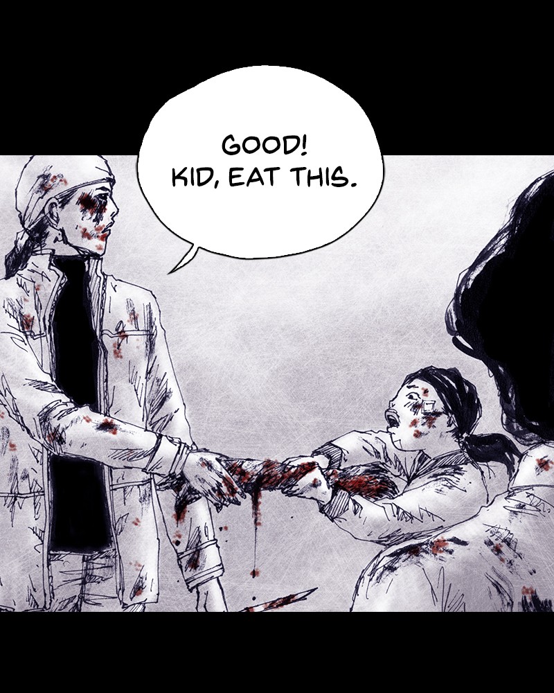 Read Distant Sky Manga Online