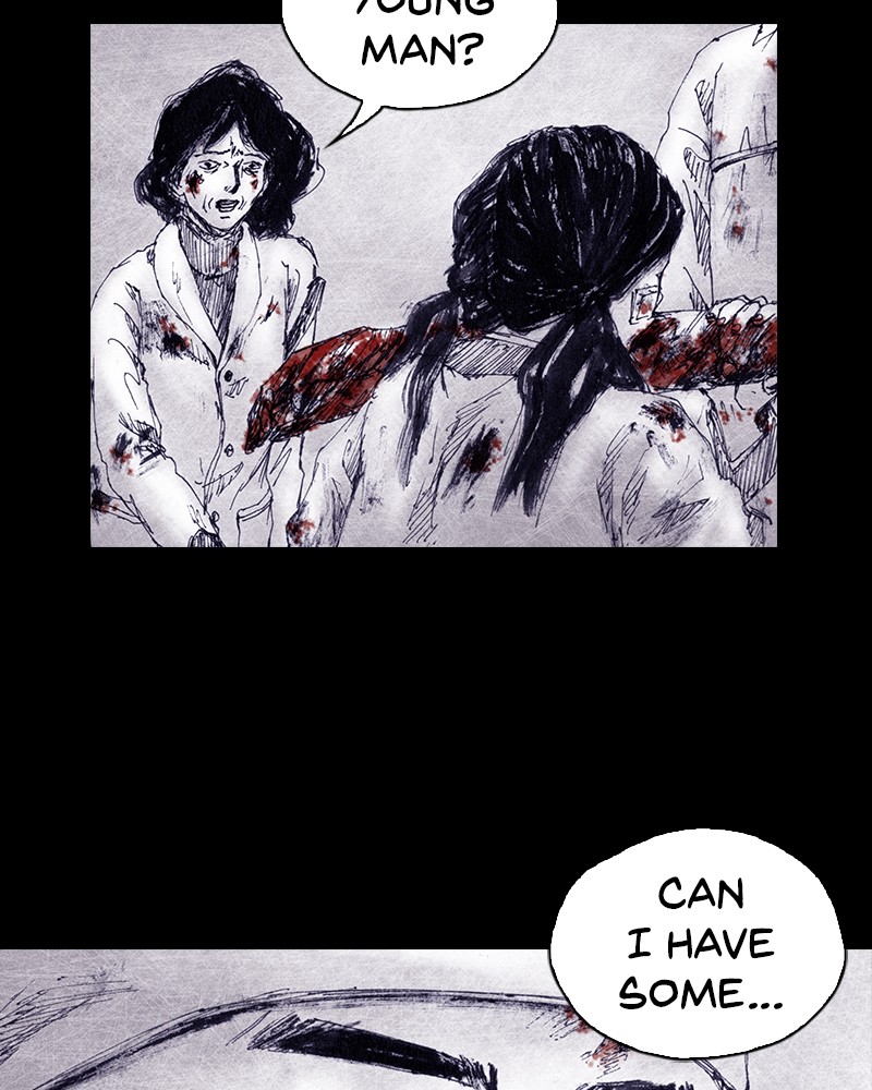 Read Distant Sky Manga Online