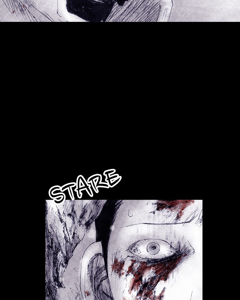 Read Distant Sky Manga Online