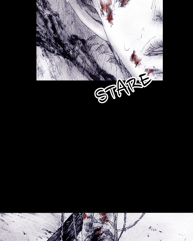 Read Distant Sky Manga Online