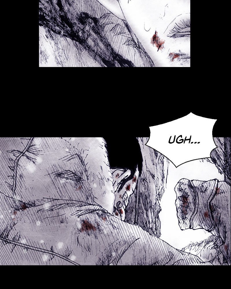 Read Distant Sky Manga Online