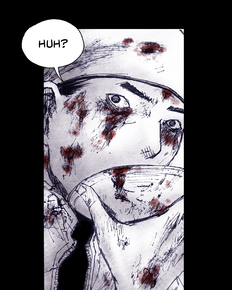 Read Distant Sky Manga Online