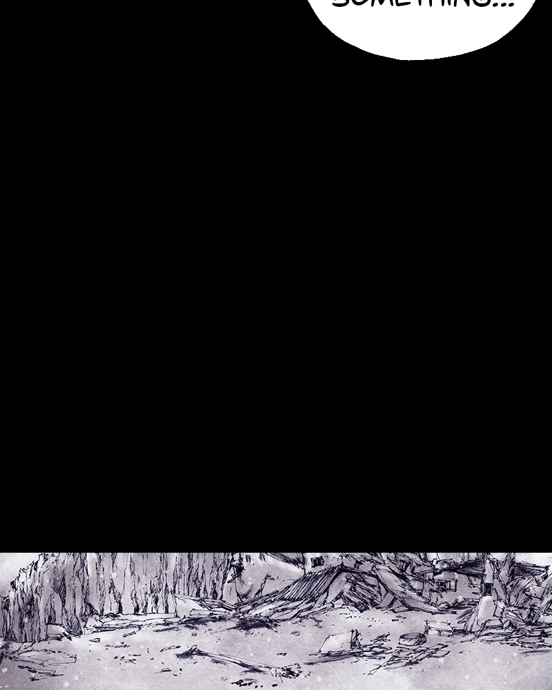 Read Distant Sky Manga Online