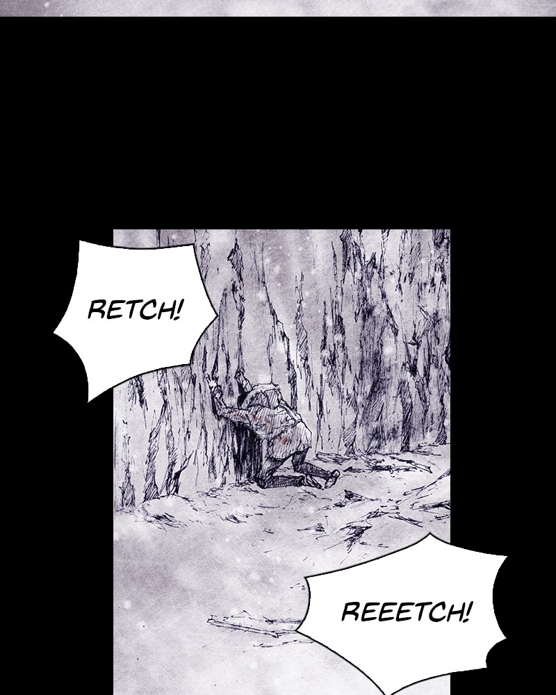 Read Distant Sky Manga Online