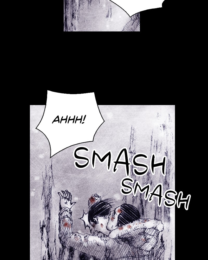 Read Distant Sky Manga Online