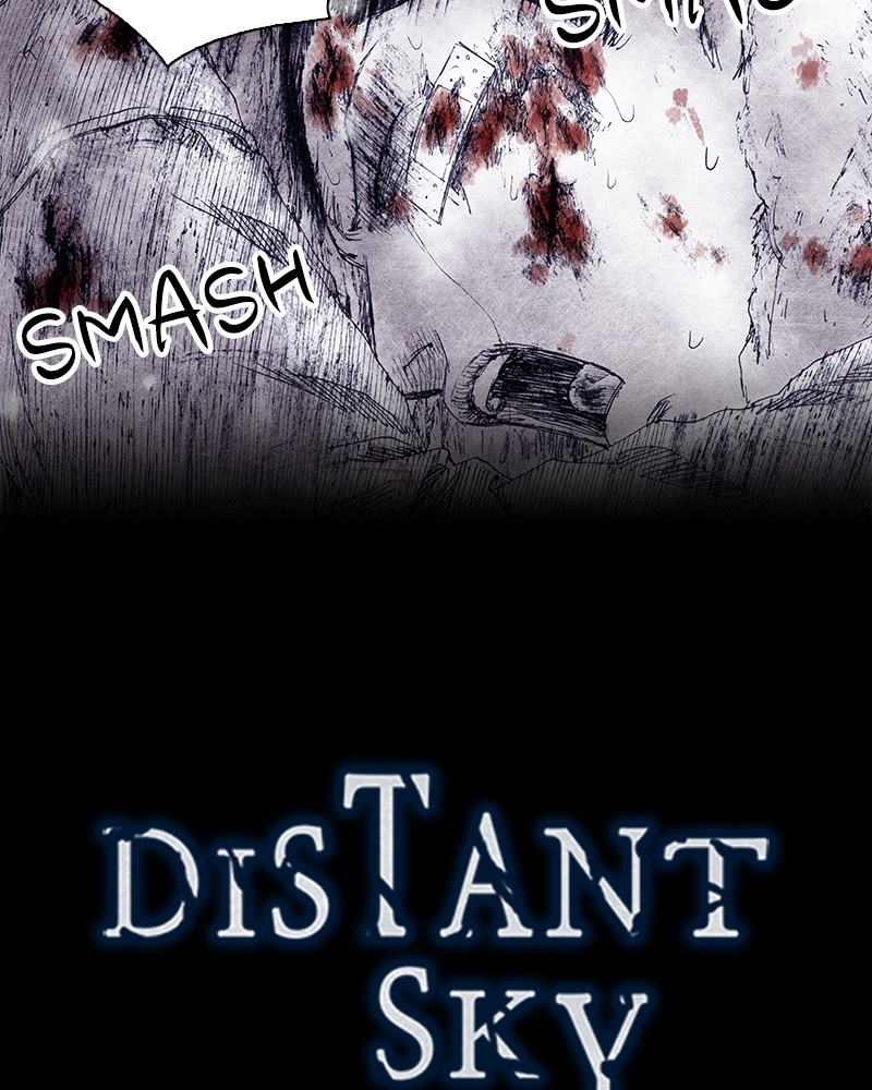 Read Distant Sky Manga Online