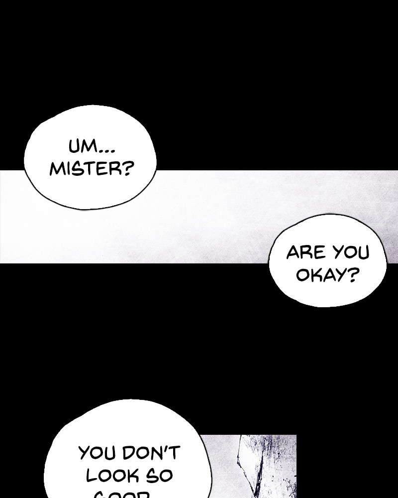 Read Distant Sky Manga Online
