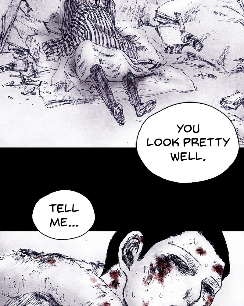 Read Distant Sky Manga Online
