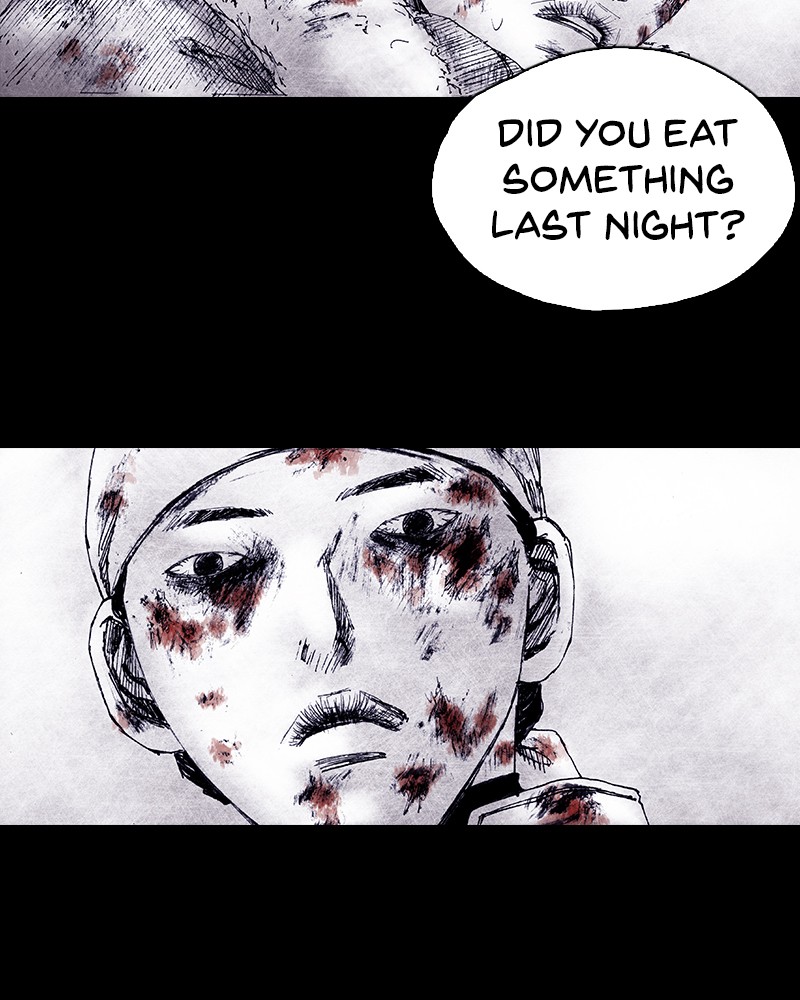 Read Distant Sky Manga Online