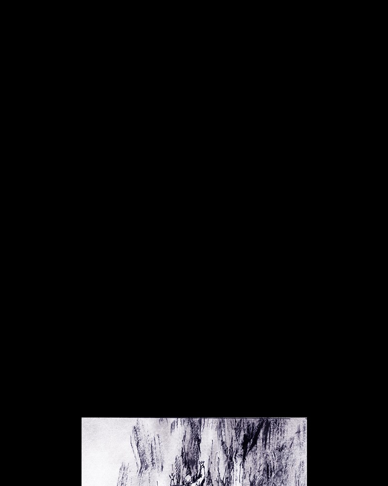 Read Distant Sky Manga Online