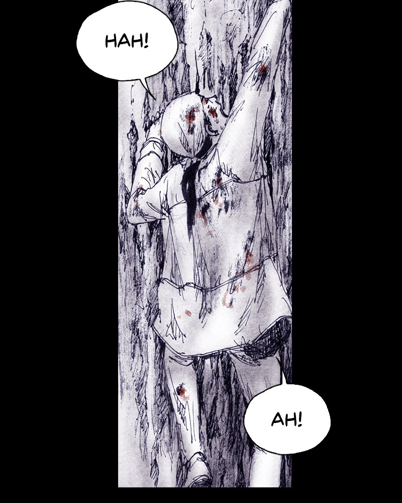 Read Distant Sky Manga Online