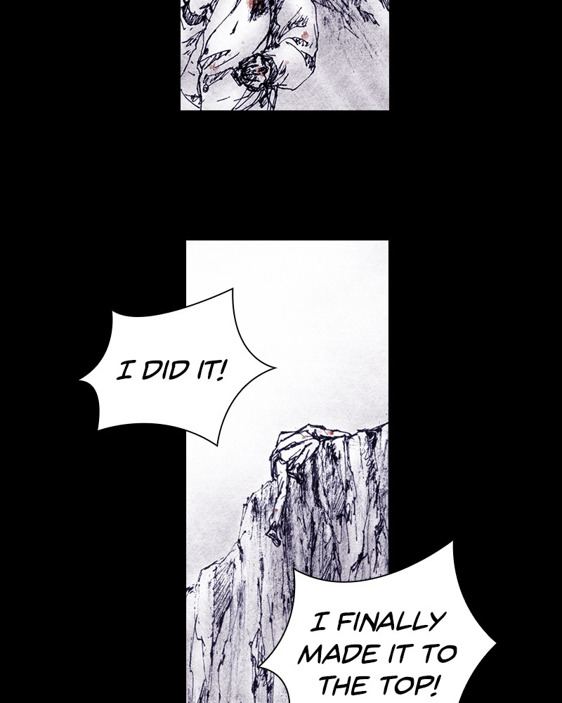 Read Distant Sky Manga Online