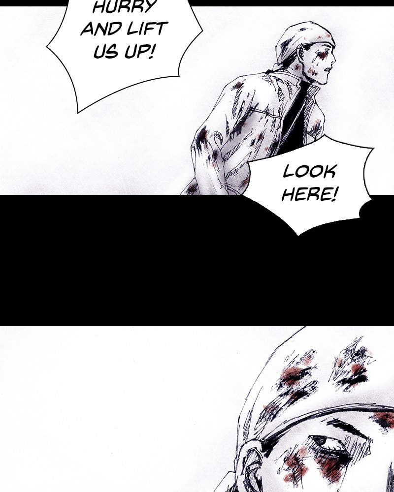 Read Distant Sky Manga Online
