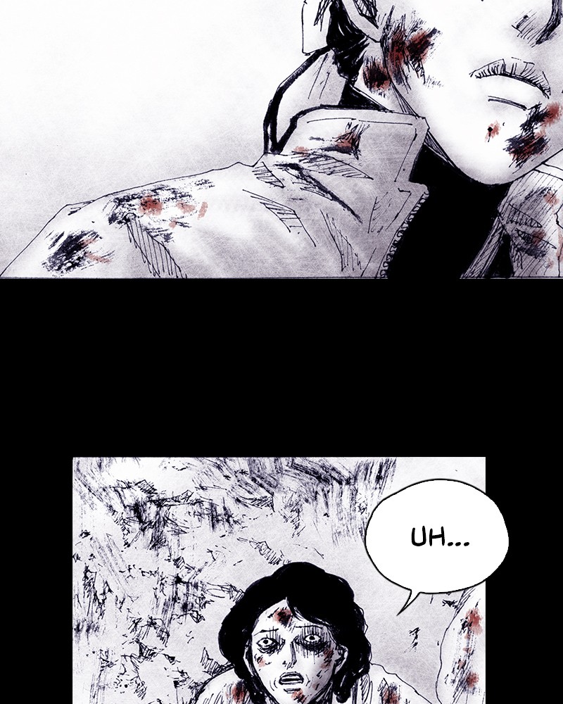 Read Distant Sky Manga Online