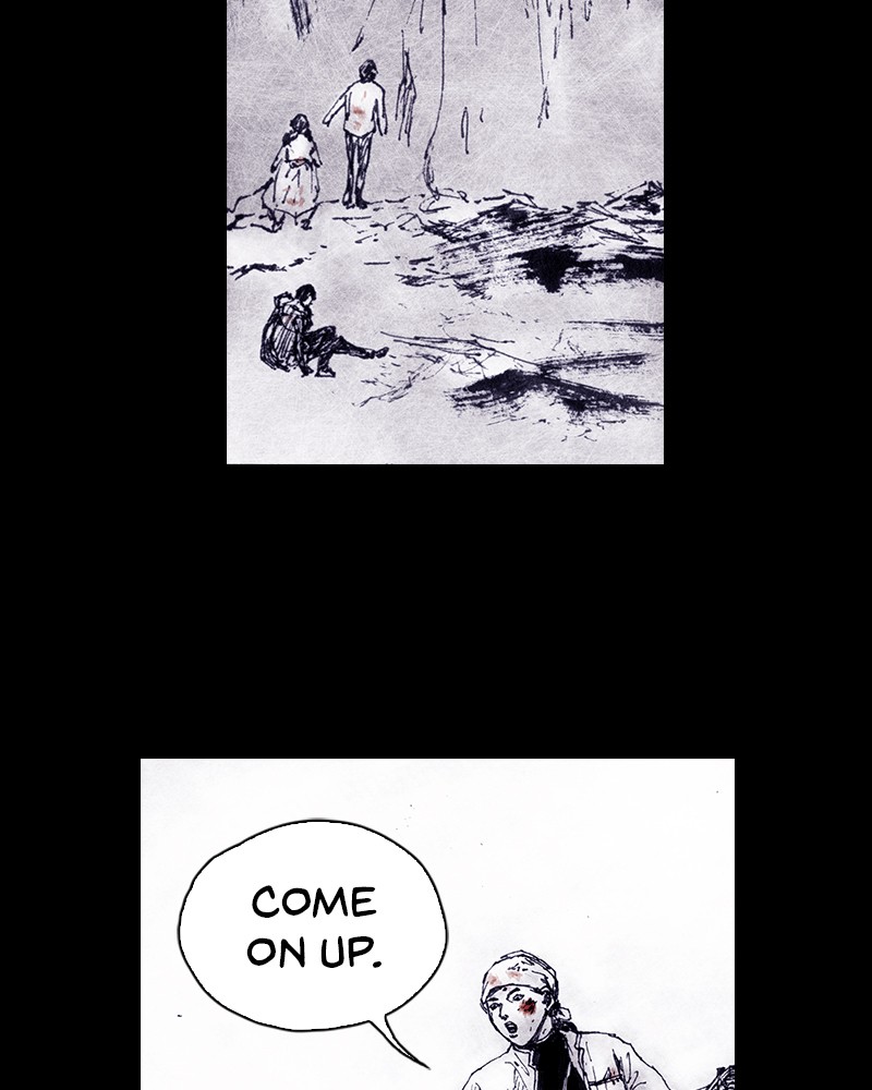 Read Distant Sky Manga Online