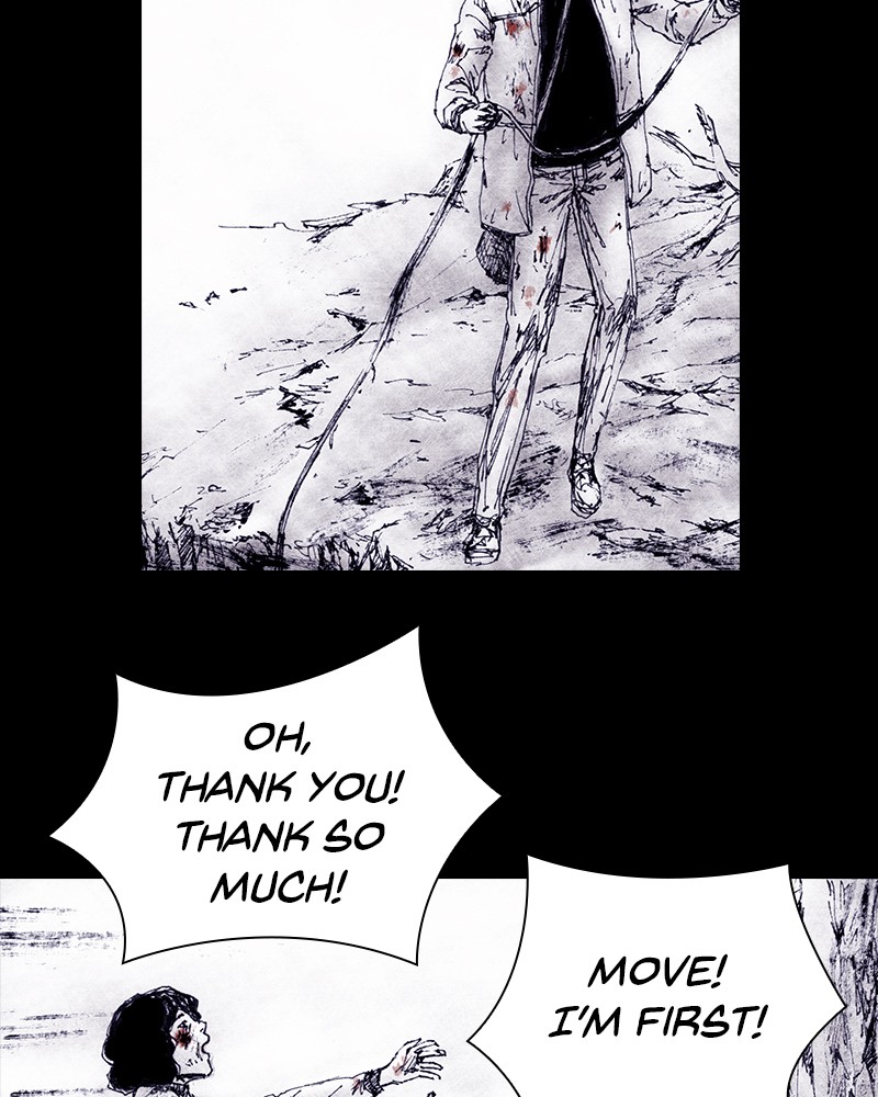 Read Distant Sky Manga Online