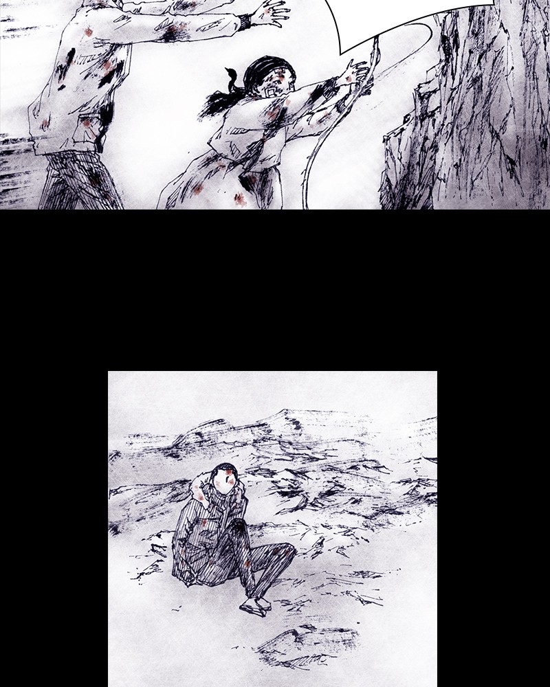 Read Distant Sky Manga Online