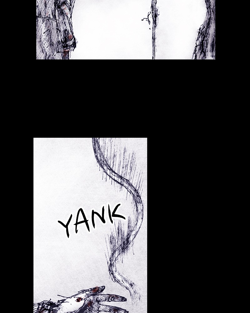 Read Distant Sky Manga Online